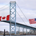 canada’s-economy-is-showing-‘resilience’-against-us-tariffs.-why?
