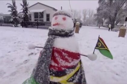 australian-towns-blanketed-with-rare-snow