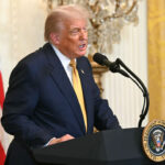 trump-says-americans-could-get-dividends-from-tariff-revenues