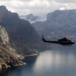 roughly-300-caf-soldiers-patrolling-northern-territories:-dnd-report