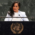 foreign-minister-anand-reacts-to-‘haunting’-videos-of-israeli-hostages