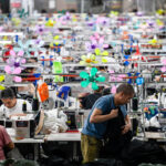 italy-slaps-shein-with-1-million-euro-fine-over-greenwashing-claims
