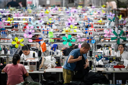 italy-slaps-shein-with-1-million-euro-fine-over-greenwashing-claims
