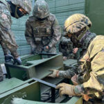south-korea-removes-loudspeakers-along-border-with-north-korea
