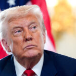 trump-confirms-us-nuclear-submarines-moved-‘in-the-region’-of-russia