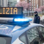 italian-police-arrest-13-in-nationwide-crackdown-on-chinese-mafia-groups
