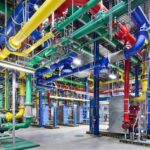 google-to-limit-use-of-ai-data-center-power-during-grid-peaks