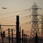 data-centers,-ai-infrastructure-to-boost-electricity-sales-by-175-percent