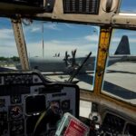 canadian-armed-forces-begin-humanitarian-aid-drops-into-gaza
