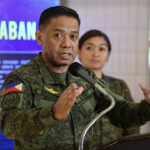 philippines,-india-conduct-first-joint-naval-patrols-in-south-china-sea