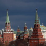 kremlin-responds-to-trump’s-submarine-move,-urges-caution-on-nuclear-rhetoric
