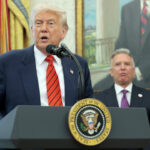 special-envoy-steve-witkoff-expected-to-visit-moscow-ahead-of-trump’s-ukraine-cease-fire-deadline