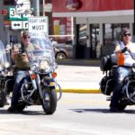 harley-davidson-names-topgolf-chief-artie-starrs-as-new-ceo
