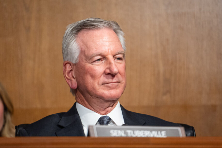 senator-introduces-legislation-to-ban-us-visas-for-chinese,-iranian-students