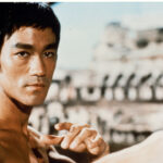 how-bruce-lee-gave-martial-arts-to-the-west,-and-saw-it-become-a-blood-sport