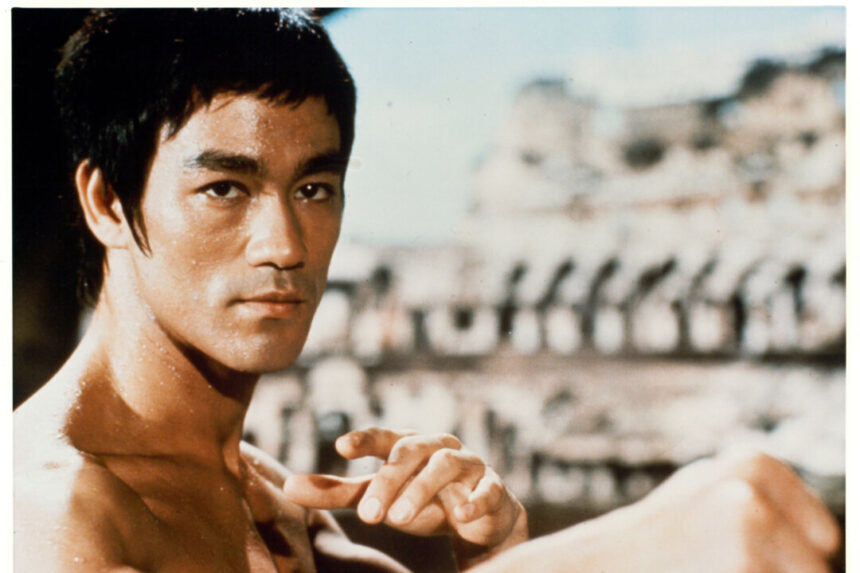 how-bruce-lee-gave-martial-arts-to-the-west,-and-saw-it-become-a-blood-sport