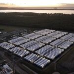 ‘major-milestone’:-world’s-most-powerful-battery-now-plugged-into-nsw-grid