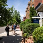 home-prices-drop-in-14-major-us-metros