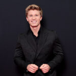 tourism-australia-taps-robert-irwin-to-lure-us-travellers-down-under