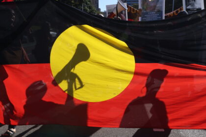 aboriginal-corporation-seeks-to-shut-down-plans-for-olympic-stadium