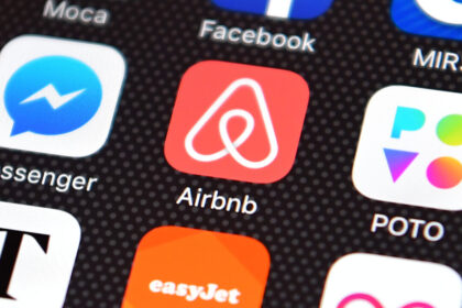 airbnb-restrictions-may-miss-the-mark-in-easing-rental-crisis,-new-data-shows
