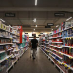 1-in-8-australians-struggling-to-afford-basic-hygiene:-survey