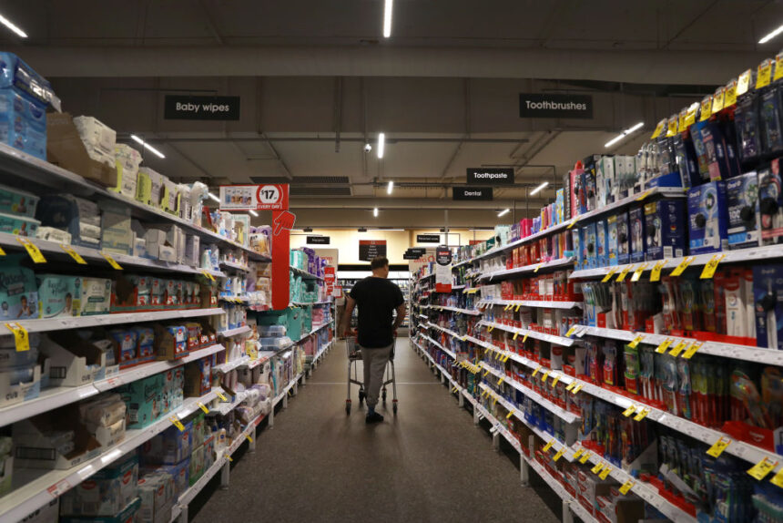 1-in-8-australians-struggling-to-afford-basic-hygiene:-survey