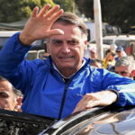 former-brazilian-president-jair-bolsonaro-placed-under-house-arrest-by-supreme-court
