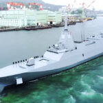 australia-selects-japan-to-supply-new-$10-billion-frigate-fleet