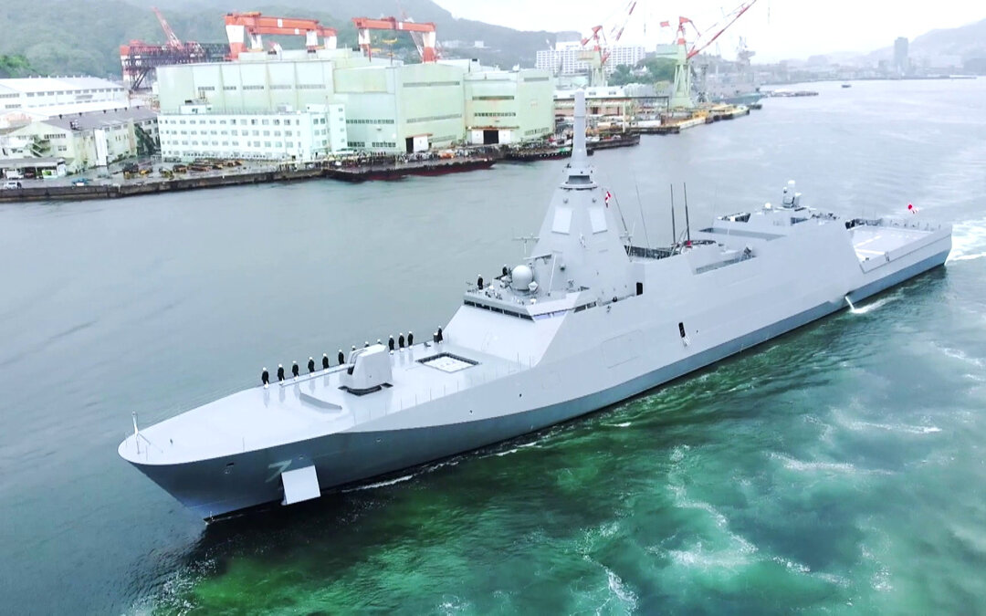 australia-selects-japan-to-supply-new-$10-billion-frigate-fleet australia-selects-japan-to-supply-new-$10-billion-frigate-fleet