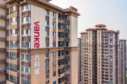 china’s-property-crisis-deepens-as-sales,-profits,-and-prices-all-tumble