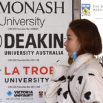 national-survey-to-examine-racism-at-australian-universities
