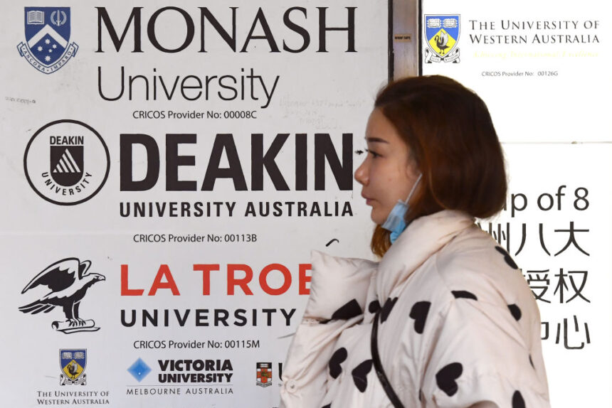 national-survey-to-examine-racism-at-australian-universities