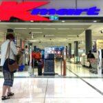 kmart-in-legal-crosshairs-over-suspected-ties-to-china’s-forced-labour-camps