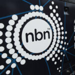 amazon-to-boost-regional-internet-with-nbn-satellite-deal