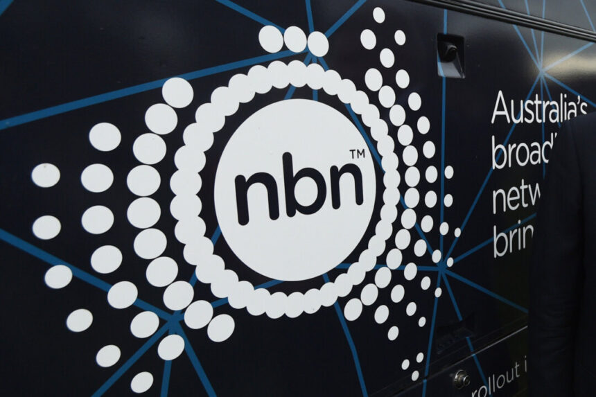 amazon-to-boost-regional-internet-with-nbn-satellite-deal