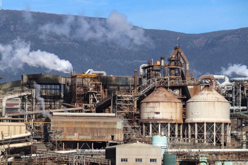 australia-pours-$135-million-into-zinc-smelters-to-try-counter-china’s-export-pressure