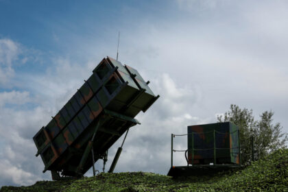 norway,-sweden,-denmark-give-$500-million-to-nato-project-to-send-us-weapons-to-ukraine