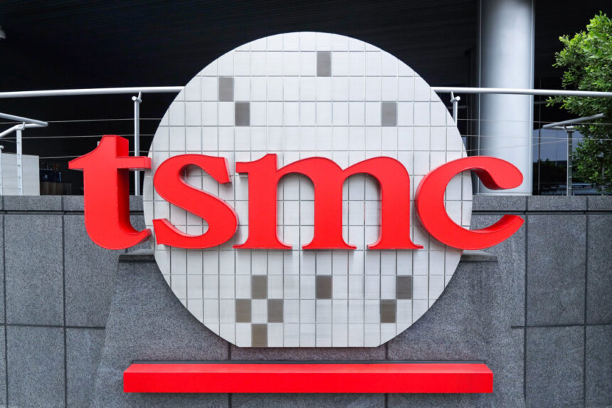 semiconductor-giant-tsmc-reveals-trade-leaks-involving-employees