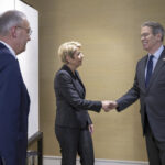 swiss-president,-economy-minister-head-to-washington-in-bid-to-lower-tariffs