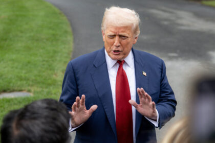 trump-says-some-deported-farm-workers-allowed-to-return-legally