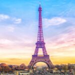 the-eiffel-tower-gets-bigger-every-summer-–-here’s-why