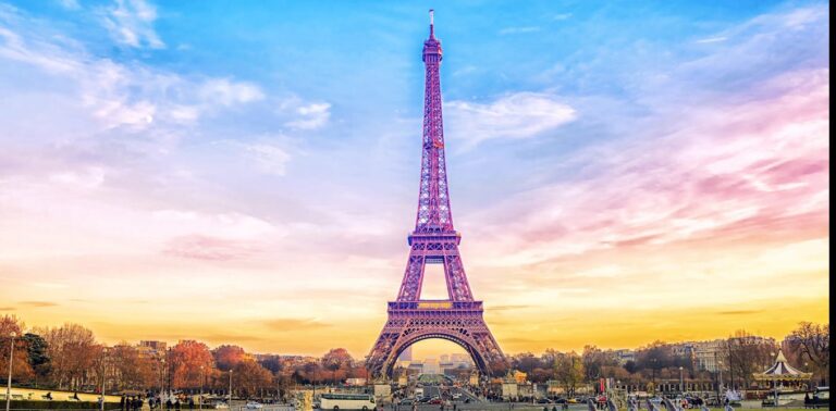 the-eiffel-tower-gets-bigger-every-summer-–-here’s-why
