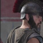 who-is-odysseus,-hero-of-christopher-nolan’s-new-epic?
