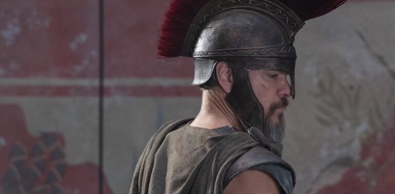 who-is-odysseus,-hero-of-christopher-nolan’s-new-epic?
