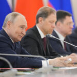 china’s-xi-discusses-ukraine-crisis-with-putin-as-us-deadline-arrives