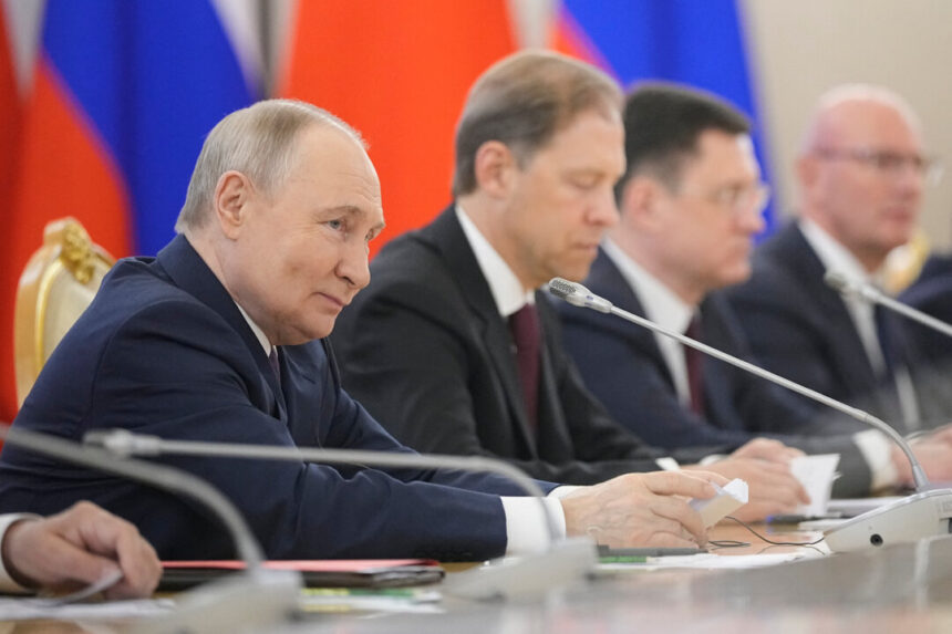 china’s-xi-discusses-ukraine-crisis-with-putin-as-us-deadline-arrives
