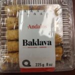 salmonella-risk-prompts-recall-of-pistachio-baklava-products