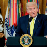 trump-brokered-armenia–azerbaijan-peace-deal-secures-us-trade-route