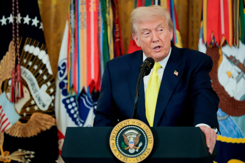 trump-brokered-armenia–azerbaijan-peace-deal-secures-us-trade-route